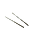Customized Stainless Steel 304/ 316 Veress Needle Pneumoperitoneum Needle